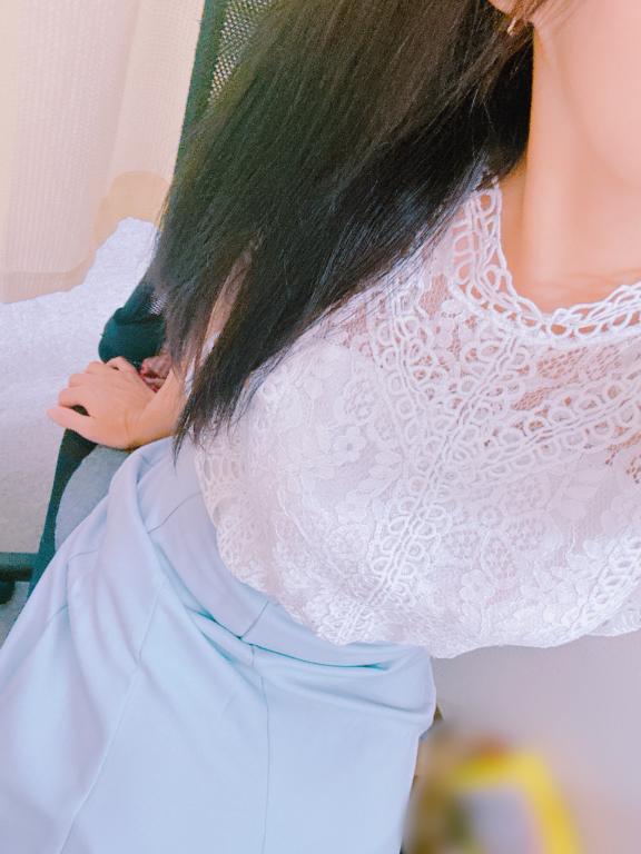 新城 かほ の 昨日のお礼☆