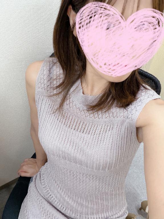 池本 のぞみ の 昨日もありがとう