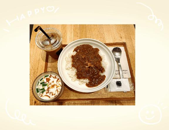 堂本 明日香 の ご無沙汰してます