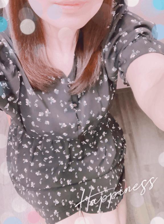 堂本 明日香 の こんにちは