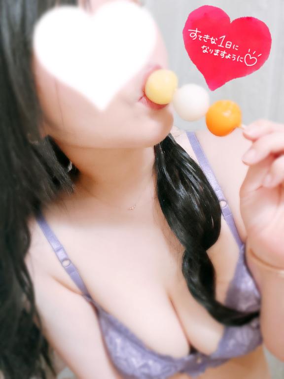 桧山 しほ の こんなの見たことある？？
