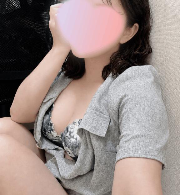 飯田 みのり の 感謝