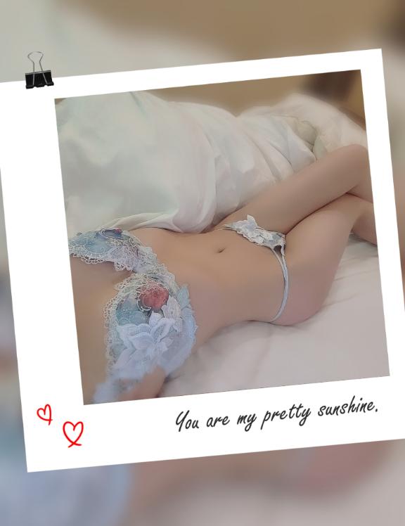 里美 せな の ポイ活DAY★