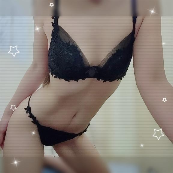 里美 せな の 8/29・8/31 Thank you