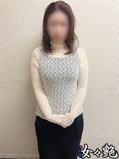 桐谷 すずか