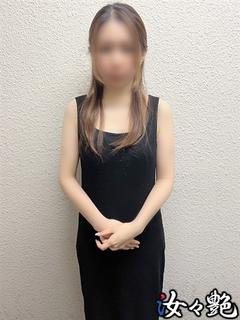 水野 かのん