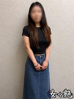 小松 のどか