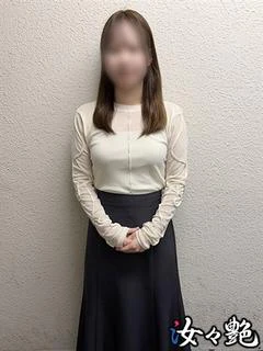 小林