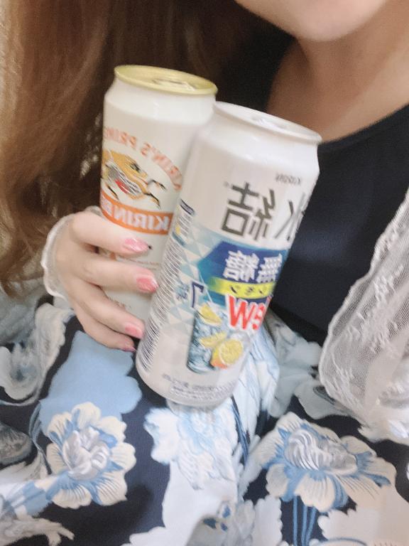 菊池 ゆい の 8/28 tちゃん