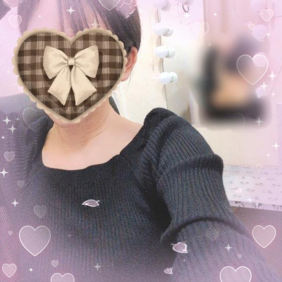 浜辺 ありす の 感謝です♪