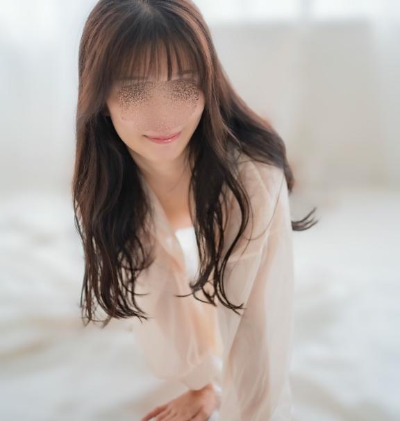 涼風 いおり の 艶々になる