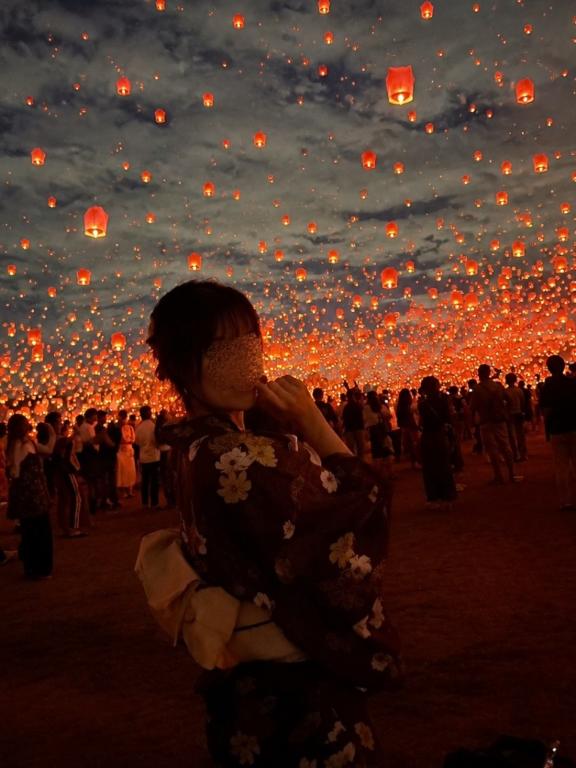 涼風 いおり の 本日10:00〜残り一枠です🔥