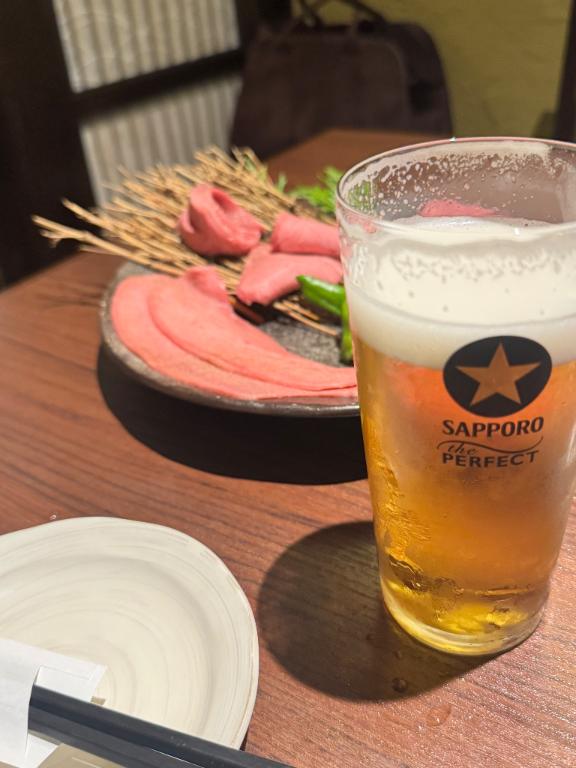 遠野 つき の スターて