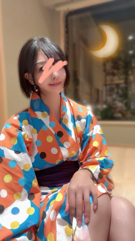癒し×癒し