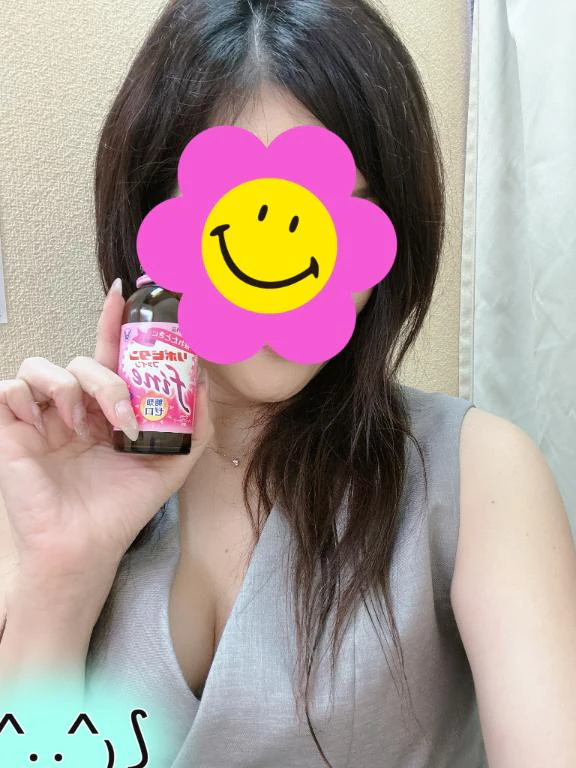 只今のお時間以降 空きあります🎵