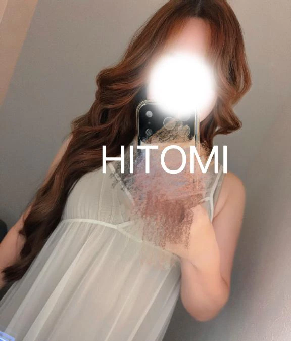 🌸お礼写メ日記🌸