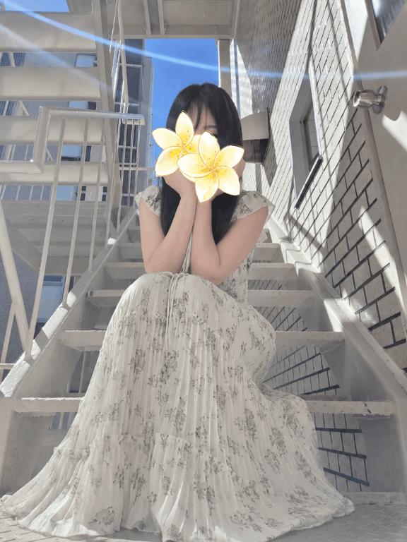 春乃 さくら の 充電できました♡
