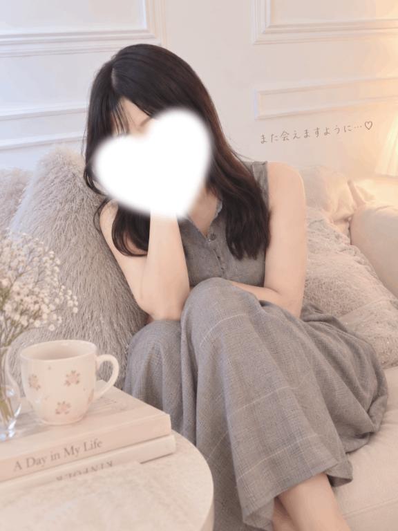 春乃 さくら の 今日はすれ違い…🥹♡