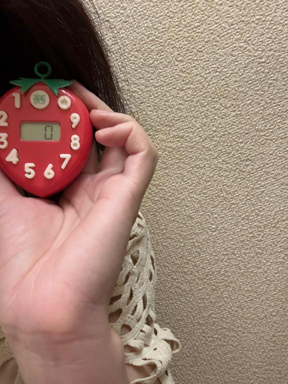 福村 さゆり の あ、あった🍓笑