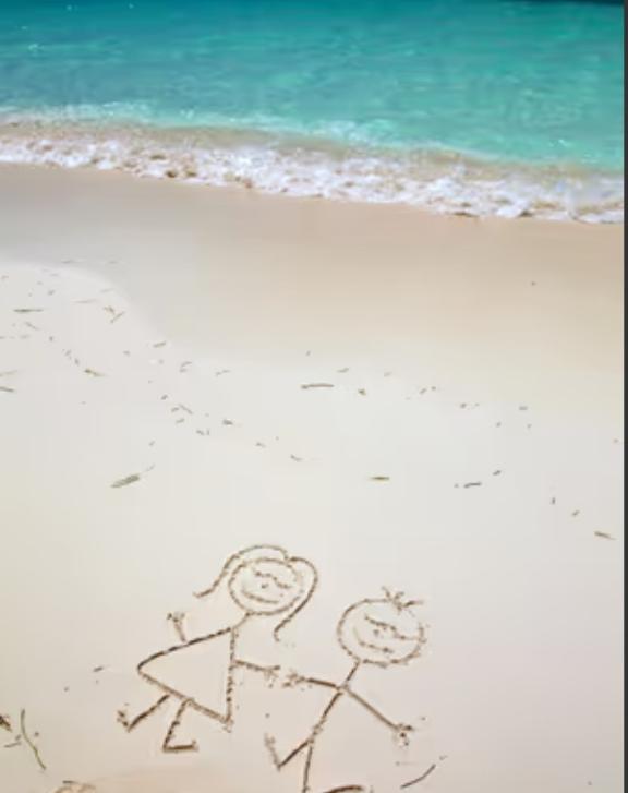 藤堂 かすみ の 一夏目の恋しませんか‥♡？