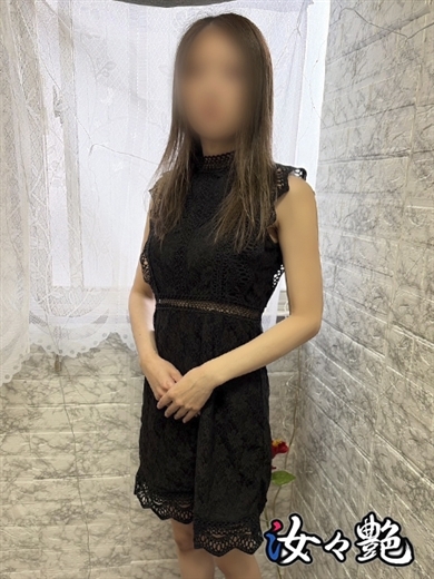 清宮 ゆづき のプロフィール写真