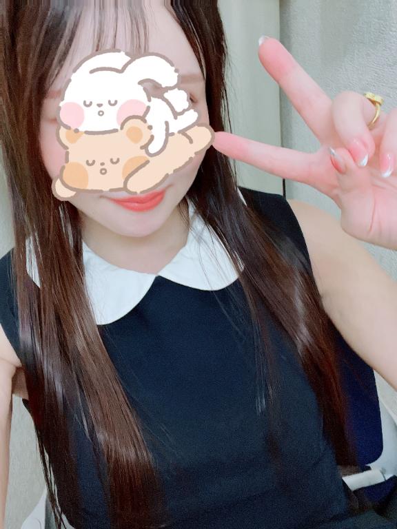 姫野 かおり の 昨日のありがとうと本日♪♪