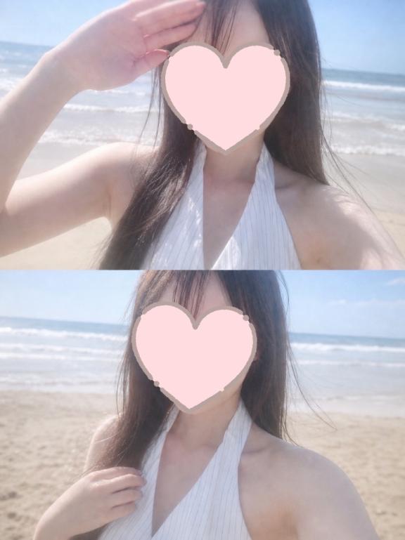 姫野 かおり の 昨日のありがとうと本日☆☆
