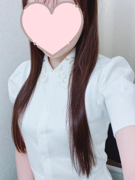 ありがとうございました♪