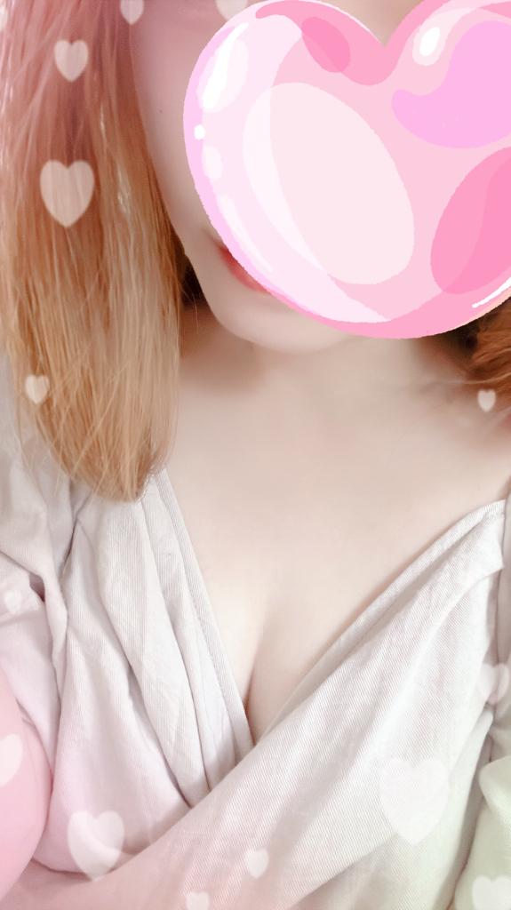 早坂 こころ の おはようごさいます!