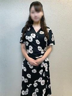 秋月