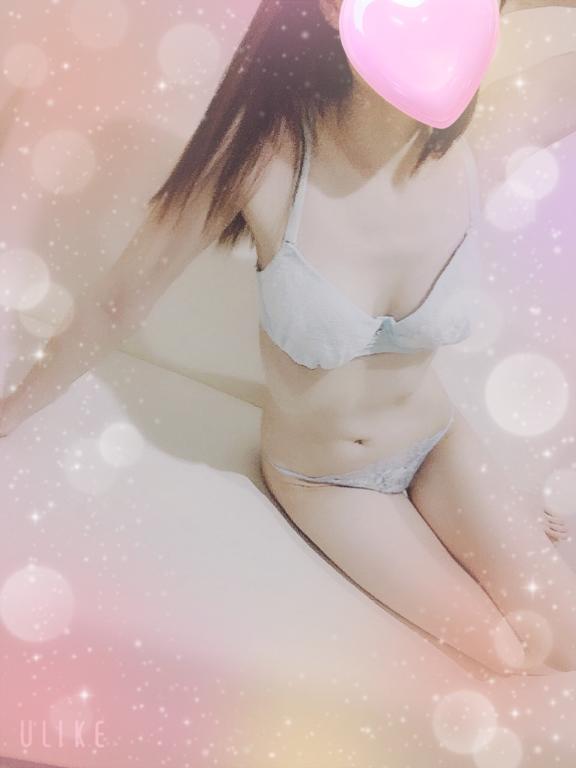 みゆ の お礼です。