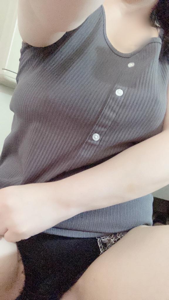 いちか の 本日もどんな出会いとエロが💞