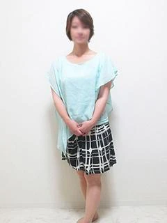 つばさ