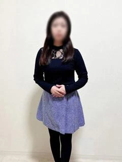 ももこ