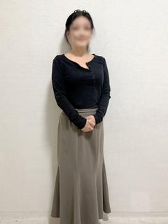 いおり
