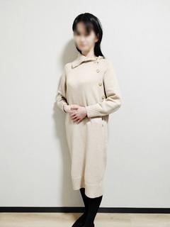 えみり