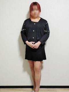 ひろみ