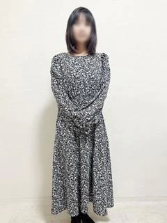 そなた