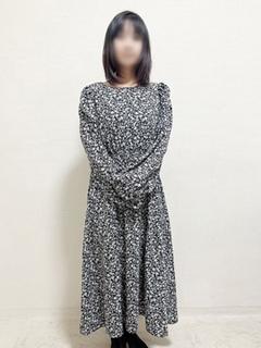 そなた