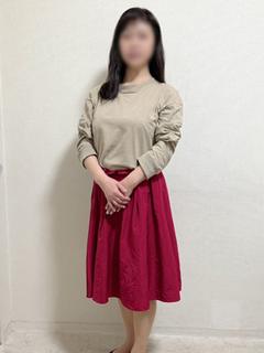 せり