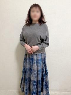 おとは