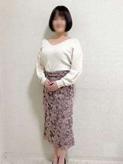 かよ