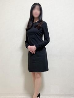 らら