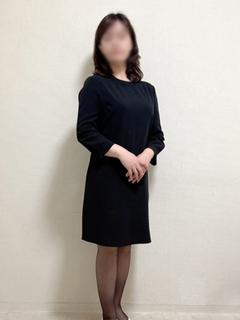 あやか