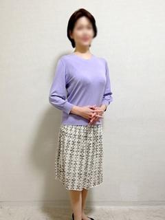 しい