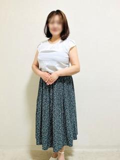 ろまん
