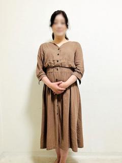 ちはる