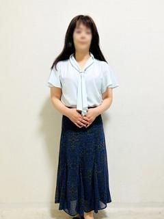はるひ