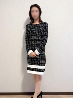 るな