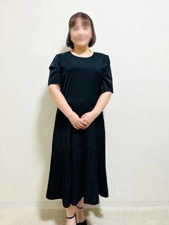 かんな